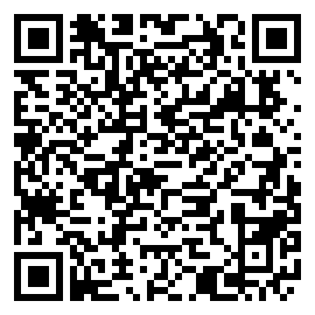 QR Code de Reel Time