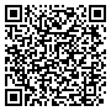 QR Code de Cosham Baptist
