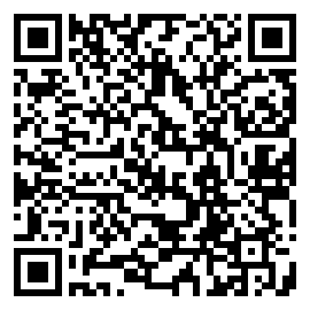 QR Code de Omnia Club