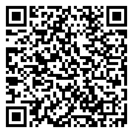 QR Code de Fondo Antonio MarÃ­a Almazán