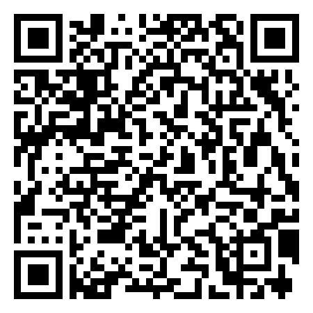 QR Code de Campo Sportivo Muzzolon
