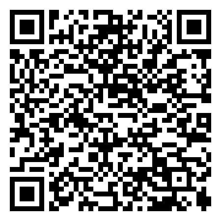 QR Code de Auditorium Orfeo Tamburi