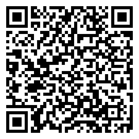 QR Code de Galeri Caernarfon