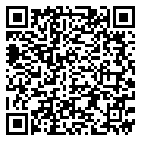 QR Code de Spazio BIG Verbania "BIG Emotion"