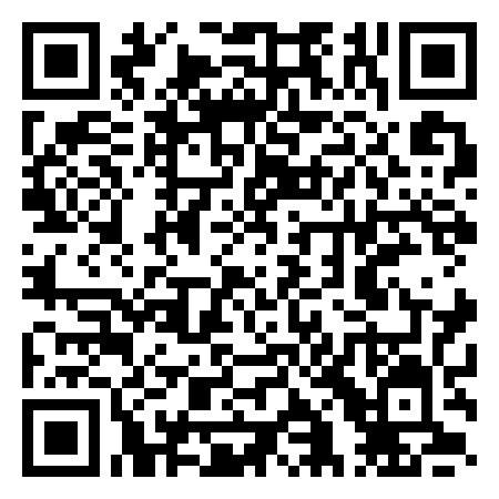 QR Code de Pools Belvedere - TSI Team Sport Isola