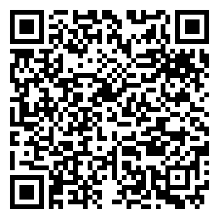 QR Code de Museo Interactivo da Historia de Lugo
