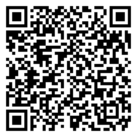 QR Code de Margate Beach