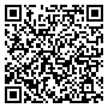 QR Code de Racing Kart Jade