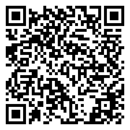 QR Code de Església Evangèlica Baptista de Vilafranca del Penedès