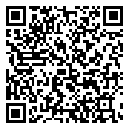 QR Code de Grattacielo Sant'Agata Bolognese