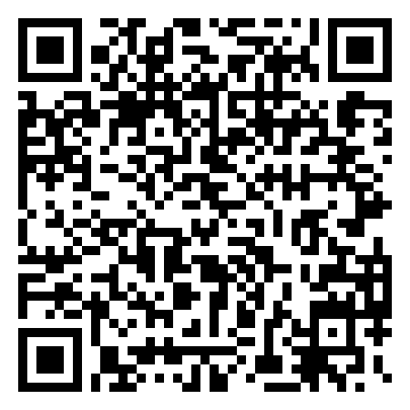 QR Code de Kidsfun play centre
