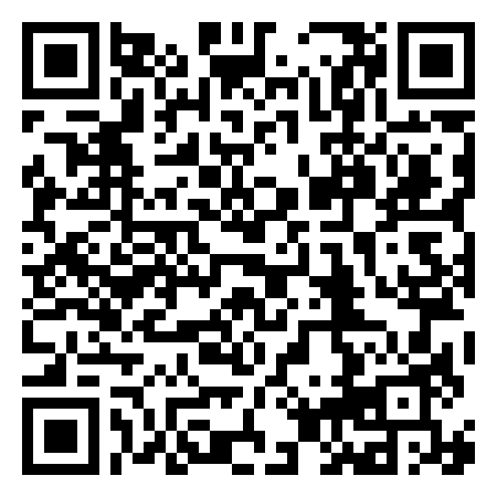 QR Code de Monte Cocuzzo