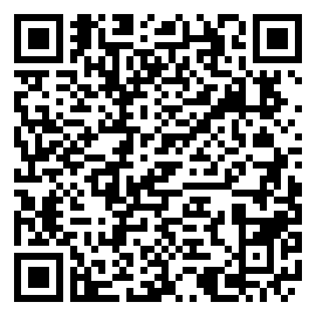 QR Code de Kinépolis Alzira