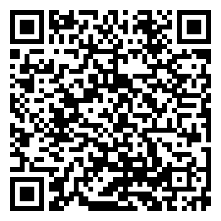 QR Code de Crocky Pool