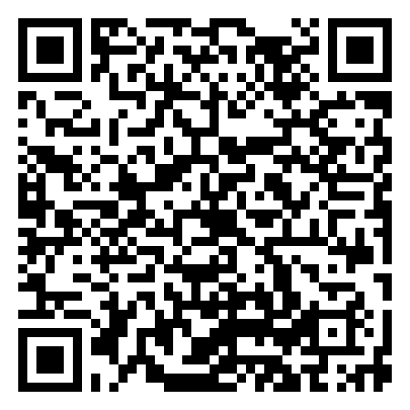 QR Code de ferme de Boffereth