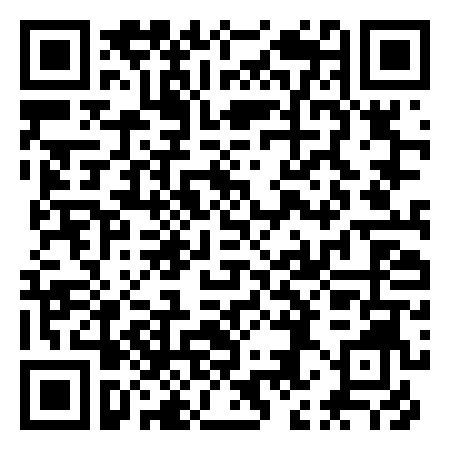 QR Code de Young Caritas LE HAVRE