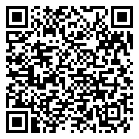 QR Code de St Bede's Church