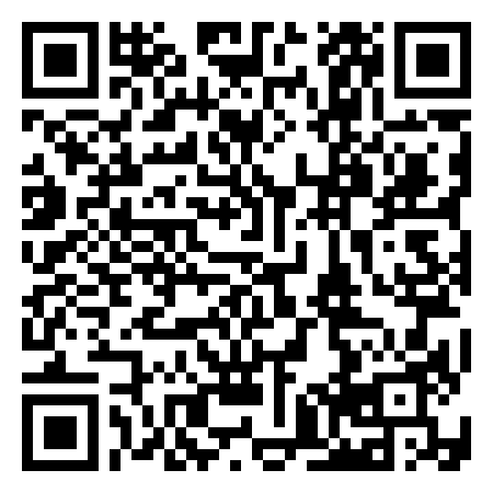 QR Code de Parco del Sile Riviera Sant'Angelo