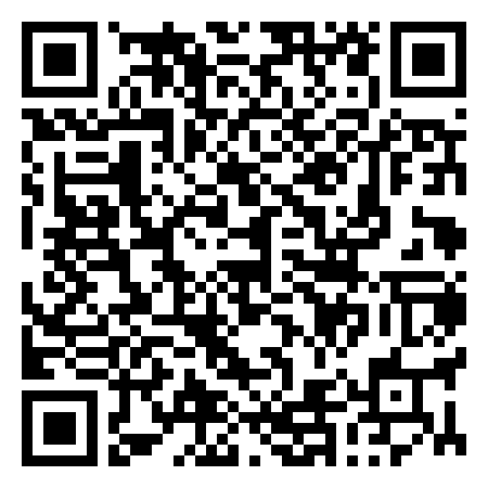 QR Code de Biblioteca Ana Maria Matute
