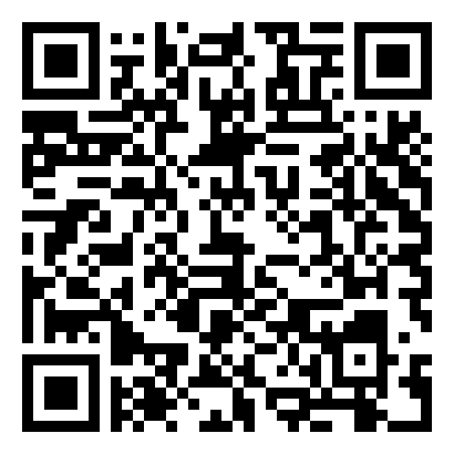 QR Code de Somerset Riverside Park