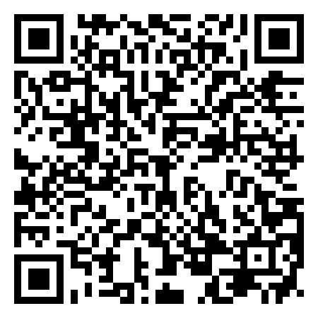 QR Code de Memoriale sul luogo dell'assassinio di Ruggero Pascoli  padre di Giovanni Pascoli