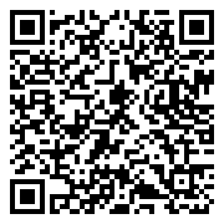 QR Code de Centre Aqualudique AGGLO PAYS D'ISSOIRE