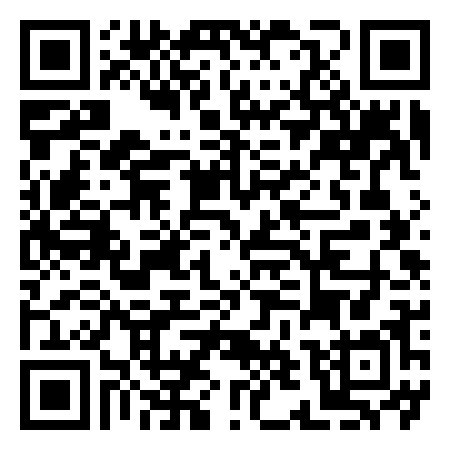 QR Code de Cascata do Pego do Inferno