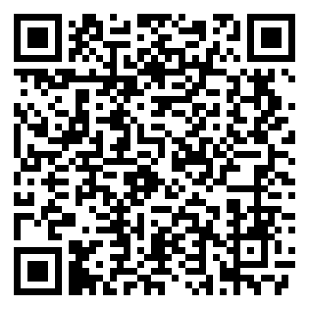 QR Code de UN COIN DE TERROIR