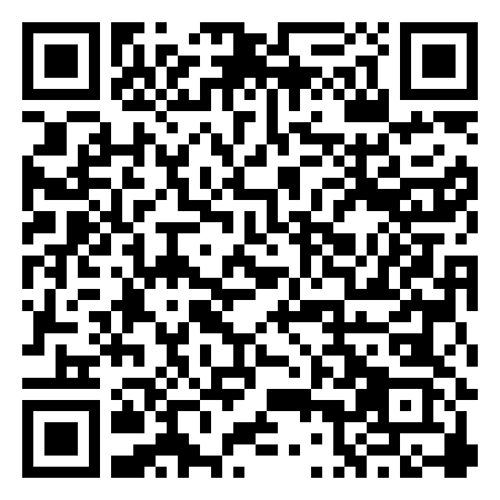 QR Code de Parque Infantil Do Regueiro