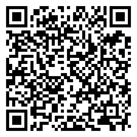 QR Code de IMB CQB Marinello Tactical Training