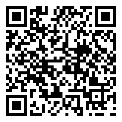 QR Code de Toda Joia Band
