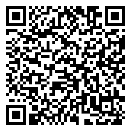 QR Code de chapelle Notre-Dame de Berven