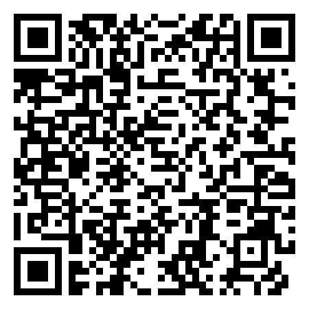 QR Code de Casal Jesusenc