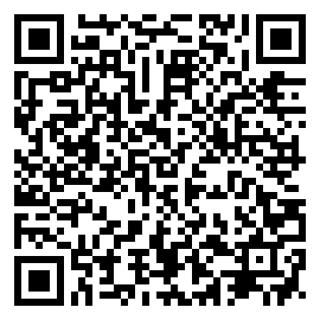 QR Code de Ettelijke eeuwen oude beuk (Toekomstboom Natuurpunt)