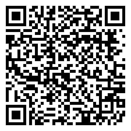 QR Code de Jansonius Art Gallery