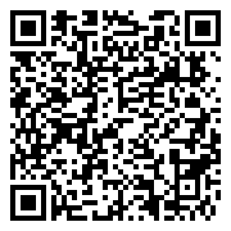 QR Code de Parco Comunale di Turona - Bolsena  Vt