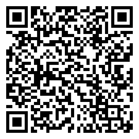 QR Code de Ancienne abbaye de Marmoutier