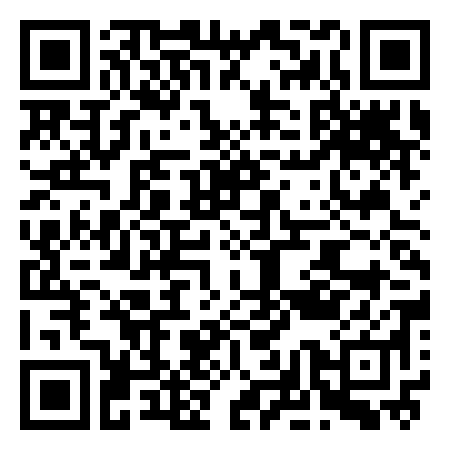 QR Code de Cova de la Bora Fosca