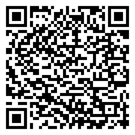 QR Code de Green Park