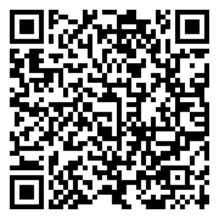 QR Code de Omniplex Cinema Antrim