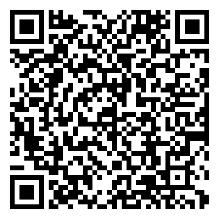 QR Code de Notre Dame la Neuve Eglise de Laudun