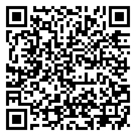 QR Code de Time espacio joven