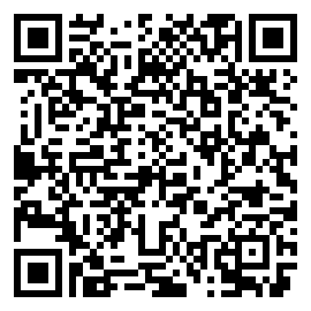 QR Code de Amphithéâtre Charles Mérieux
