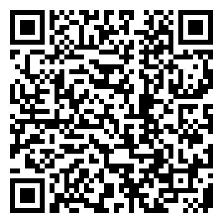 QR Code de Parco dei Puffi