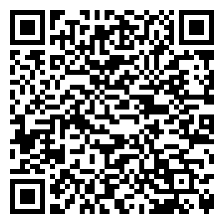 QR Code de Barcelona Turisme
