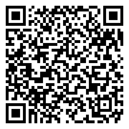 QR Code de Murali 2018 - Street Art Eron
