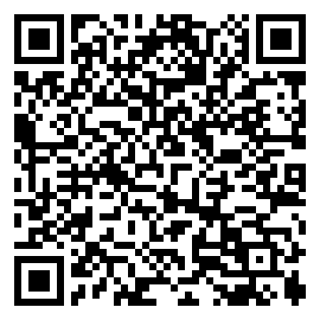 QR Code de Spiaggia di Capo Feto
