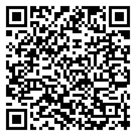 QR Code de Funtime