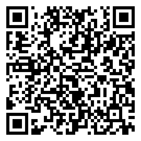 QR Code de musée Archéologique de Pithecusae