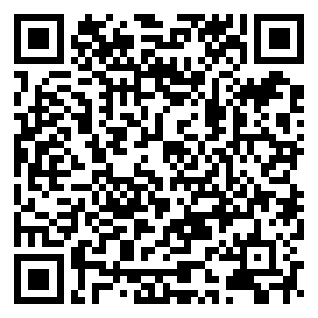 QR Code de Area recreativa de Chano